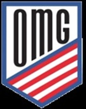 Officials Management Group