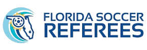 Florida Soccer Referees
