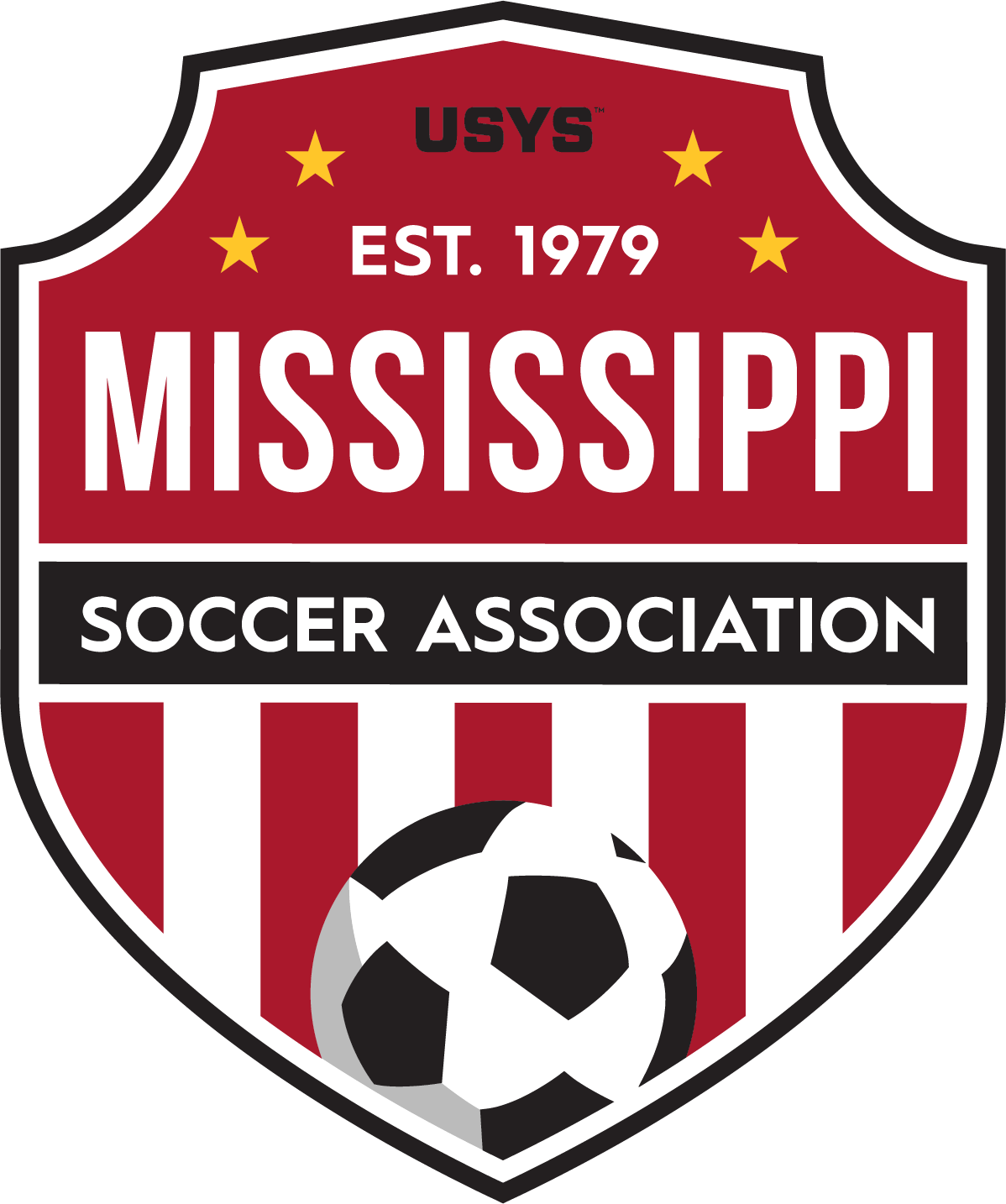 Mississippi Soccer Association