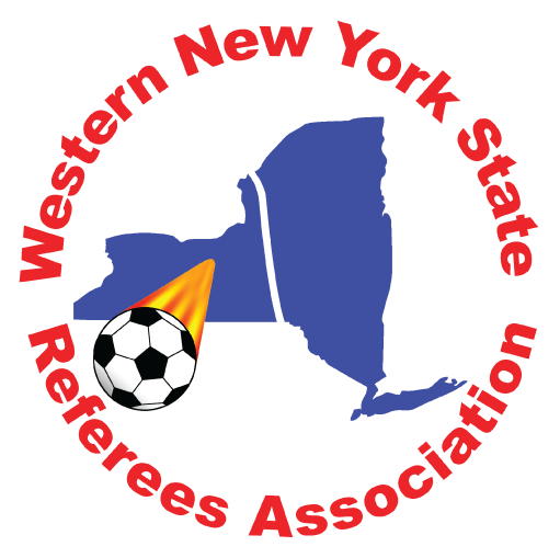 Western New York State Referees Association